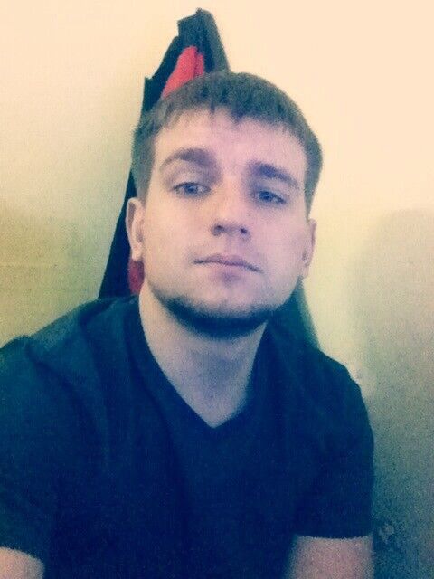 ���� 5995526 ������� ������, 29 ���, ���� ���������� � ������