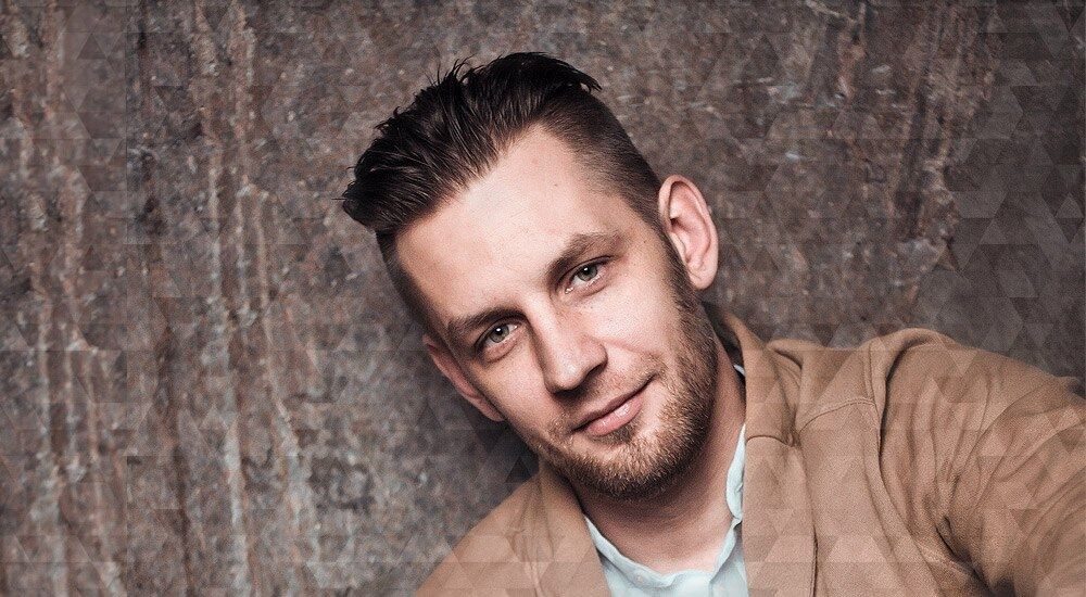 ���� 23234556 ������� ��������, 45 ���, ���� ���������� � ����������