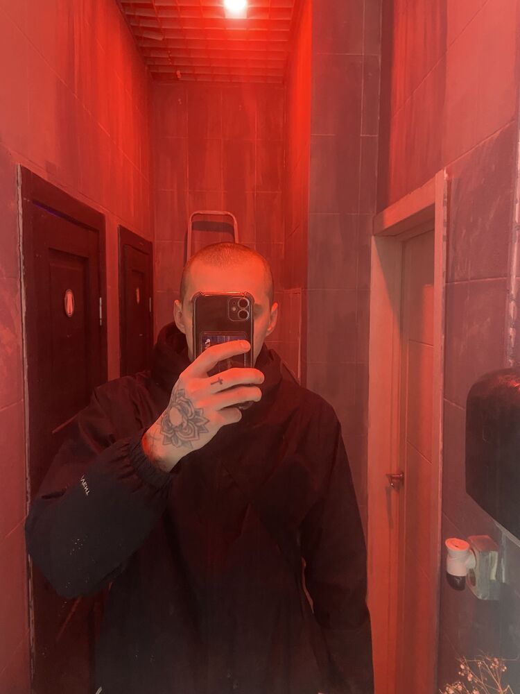  48112576  , 27 ,    