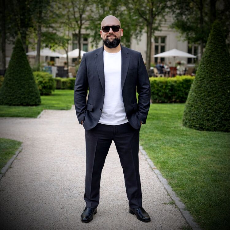 ���� 55826866 ������� �����, 44 ����, ���� ���������� � �����