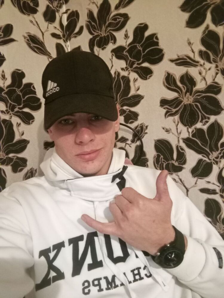  47579946  , 22 ,    