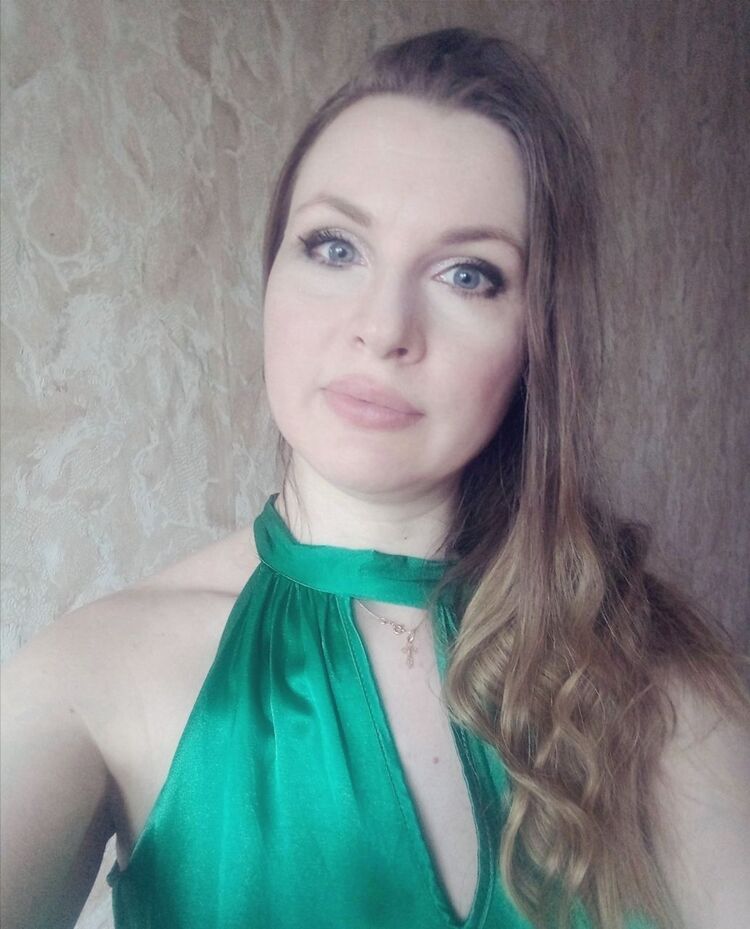 ���������� ������, ���� ������� ������, 30 ���, ������������ ��� ������, ����� � ���������