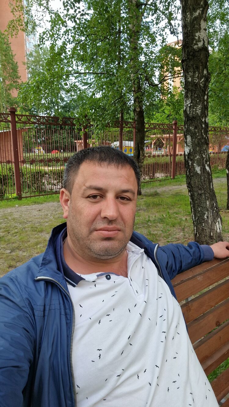 ���� 38193796 ������� �����, 40 ���, ���� ���������� � ������