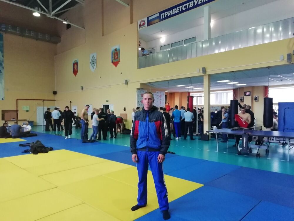 ���� 36201826 ������� ������, 28 ���, ���� ���������� � �����������