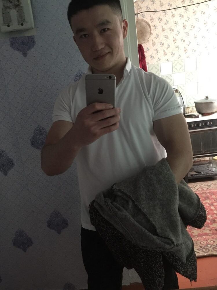 ���� 18831686 ������� ����, 31 ���, ���� ���������� � �������