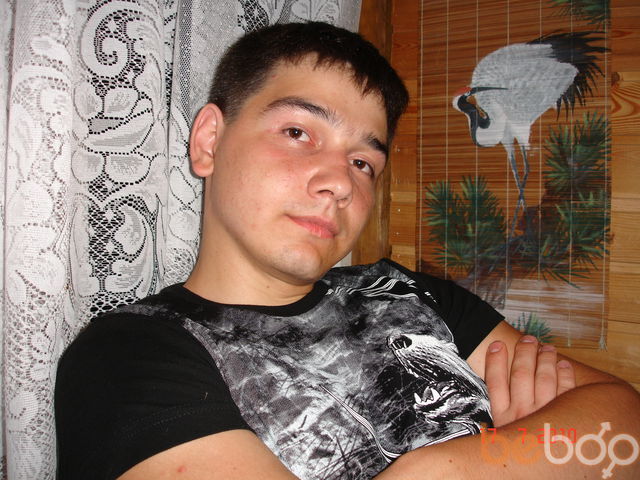 ���������� ������, ���� ������� Nikolite, 39 ���, ������������ 