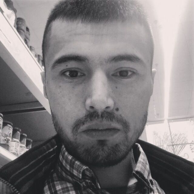  ,   , 36 ,   ,   , c , 