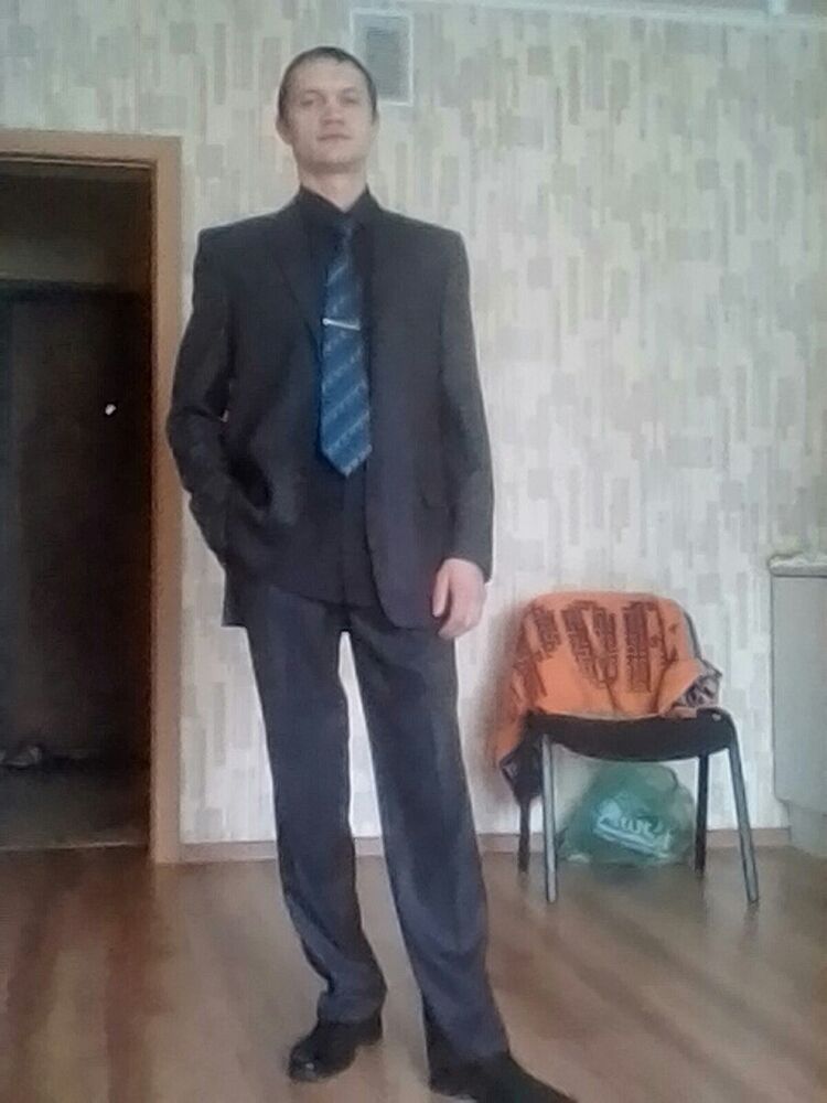 ���������� �����������, ���� ������� �������, 35 ���, ������������ ��� ������, ����� � ���������, c�������� ���������