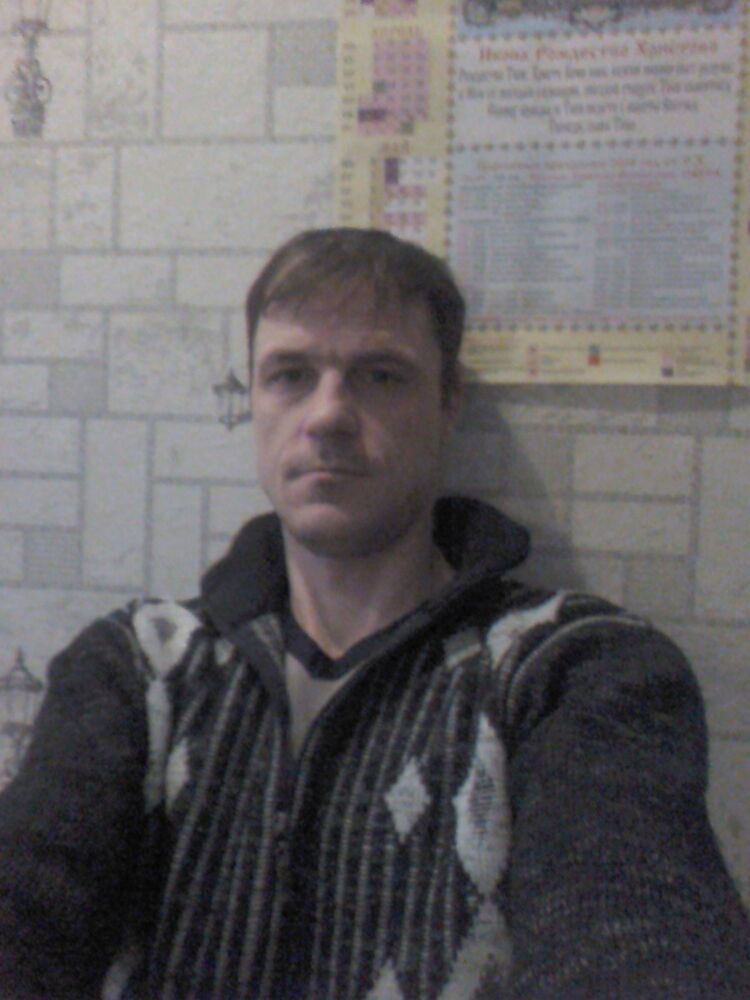  8925306  , 45 ,    