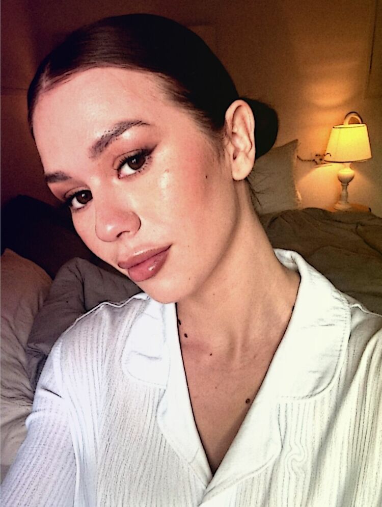 ���� 56235856 ������� ����������, 32 ����, ���� ���������� � ����������