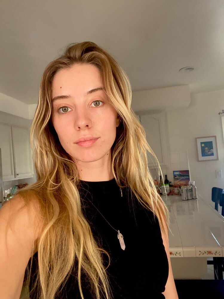  46979726  Sarah, 37 ,    Uniondale