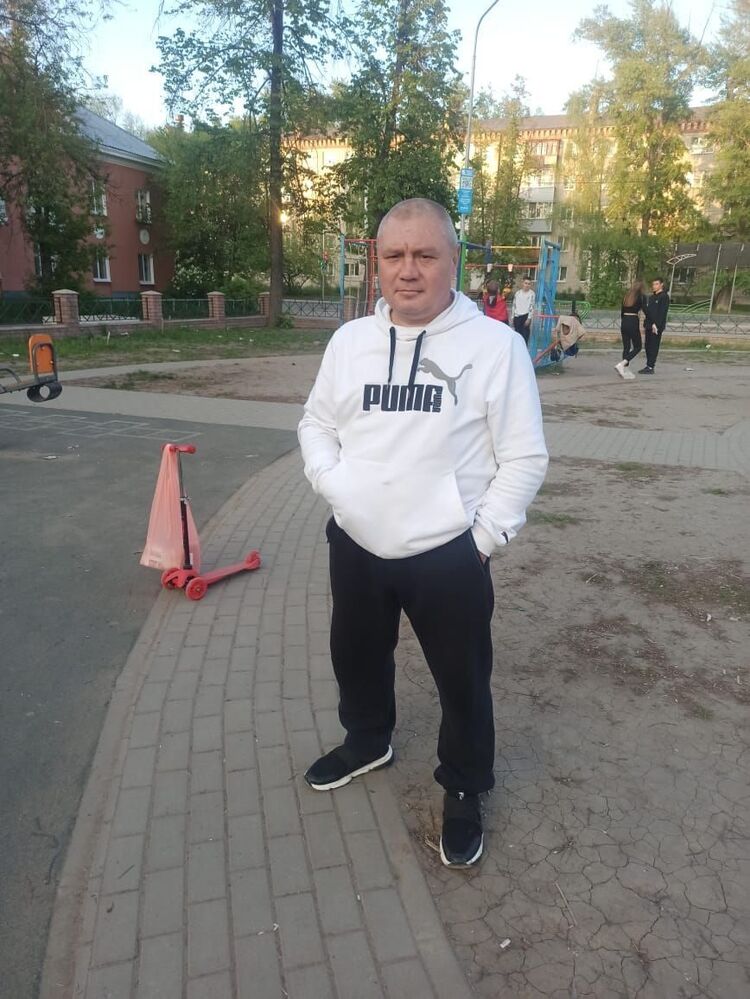 ���� 45663536 ������� ������, 48 ���, ���� ���������� � ������