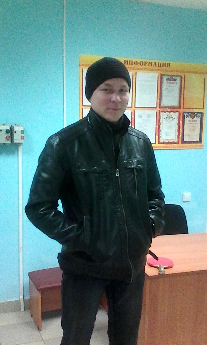 ���� 9058306 ������� ����, 33 ����, ���� ���������� � �������� ������