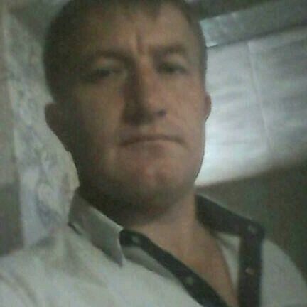 ���� 25175446 ������� �����, 40 ���, ���� ���������� � ������