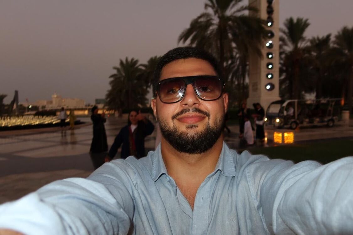 ���� 55016726 ������� ����, 30 ���, ���� ���������� � ������