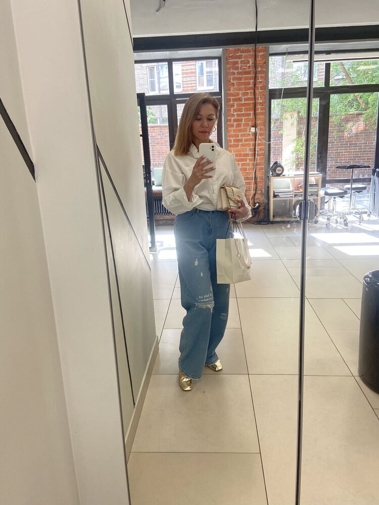  ,   , 47 ,   ,   