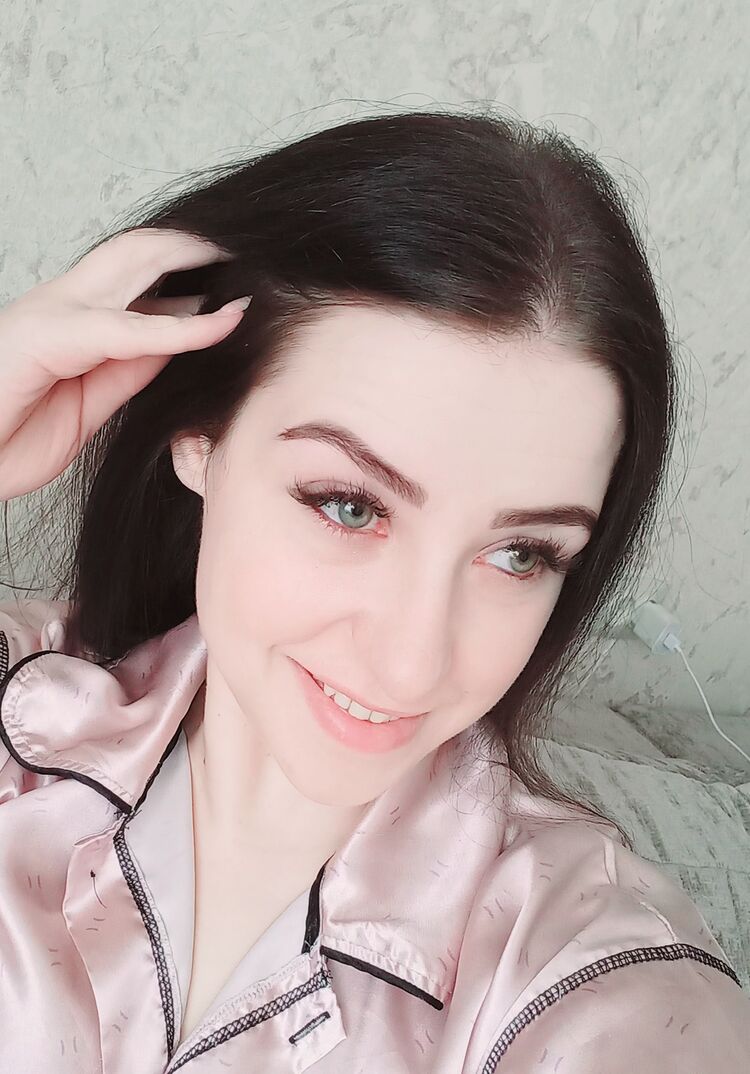 ���� 52438006 ������� ��������, 32 ����, ���� ���������� � ����������