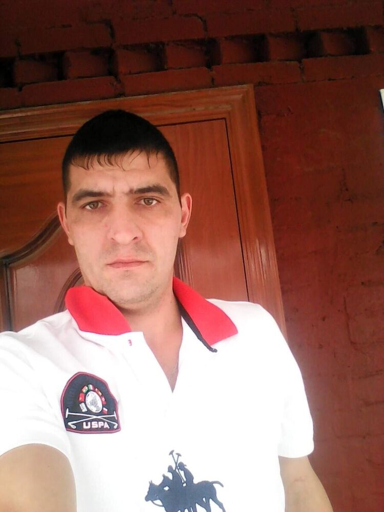 ���������� �������, ���� ������� ����, 42 ����, ������������ ��� ������, ����� � ���������, c�������� ���������, ���������