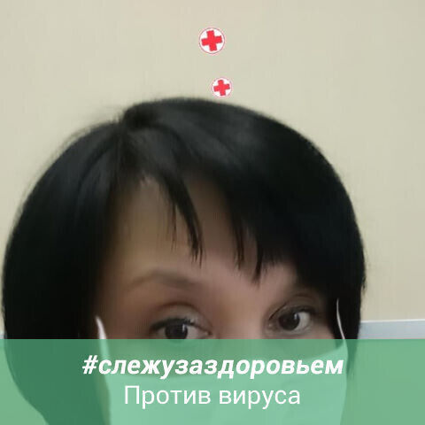  20069776  , 53 ,    