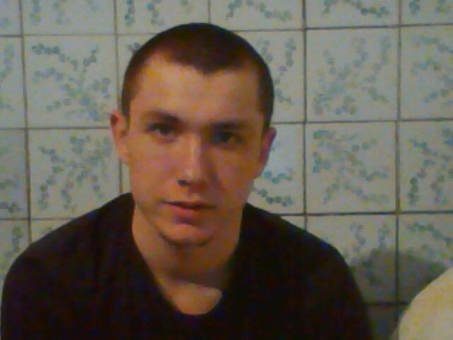 ���� 8411206 ������� ������, 29 ���, ���� ���������� � �������