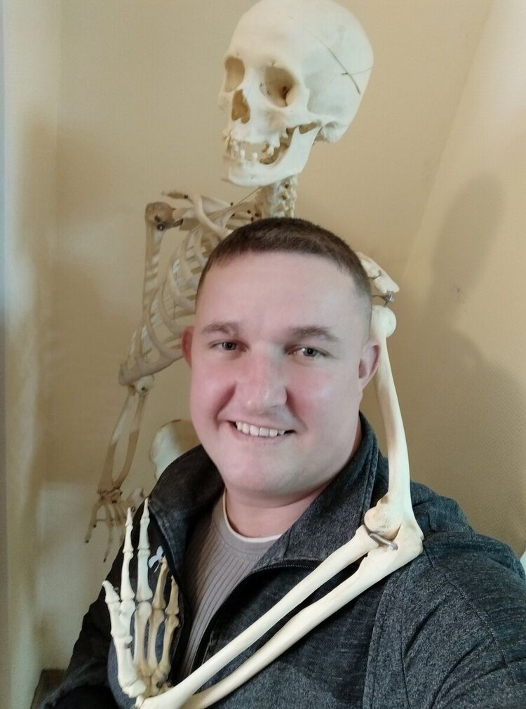 ���������� �����, ���� ������� ������, 41 ���, ������������ ��� ������, ����� � ���������