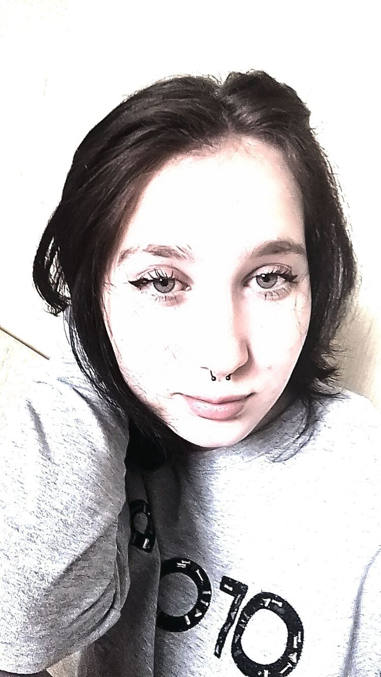   ,   , 18 ,   ,   