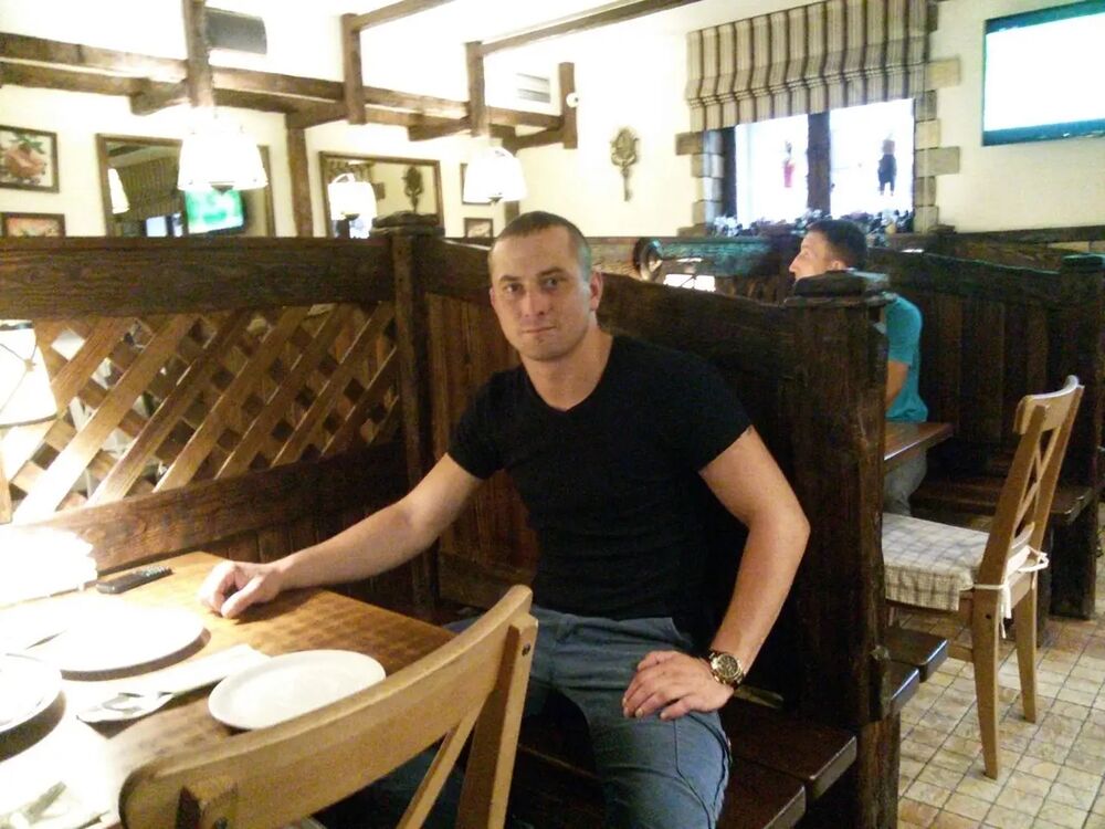 ���������� �����-���������, ���� ������� �������, 35 ���, ������������ ��� ������, ����� � ���������