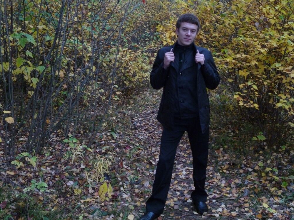 ���� 7058356 ������� ����, 35 ���, ���� ���������� � ������ ���������