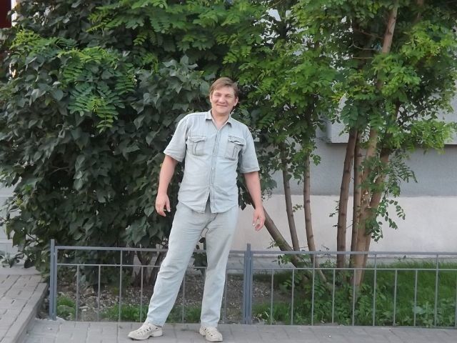 ���� 5235236 ������� �������, 52 ����, ���� ���������� � ������