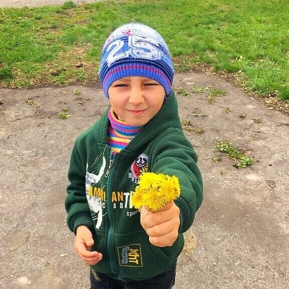 ���������� ��������, ���� ������� ���������, 40 ���, ������������ ��� ������, ����� � ���������, c�������� ���������