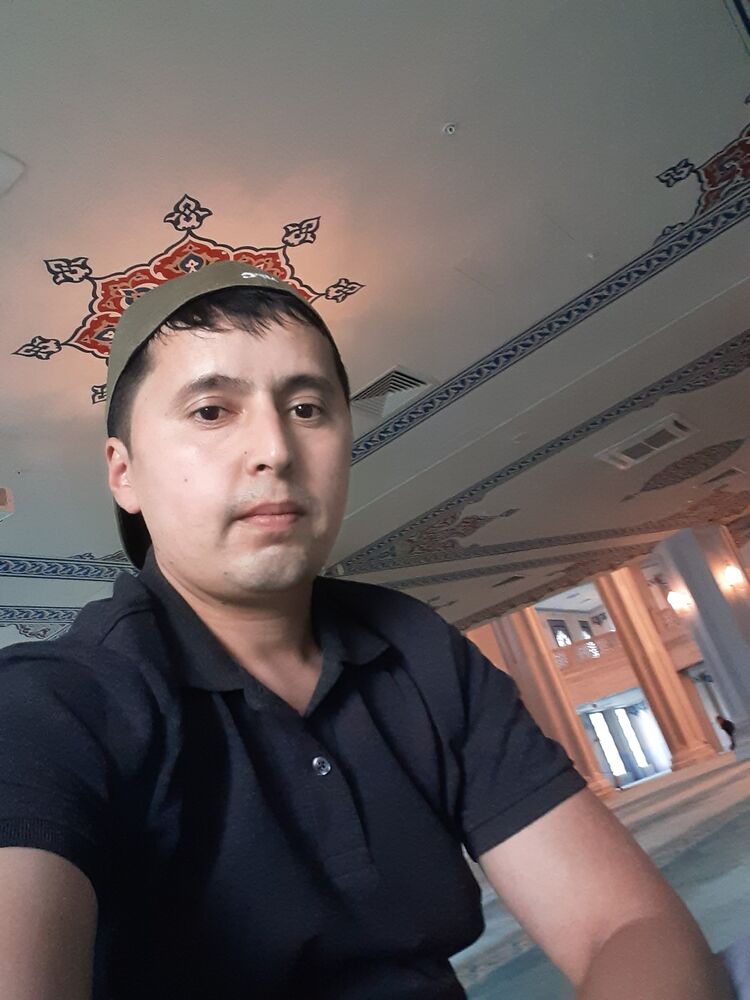 ���������� �����-���������, ���� ������� ������, 37 ���, ������������ ��� ������, ����� � ���������