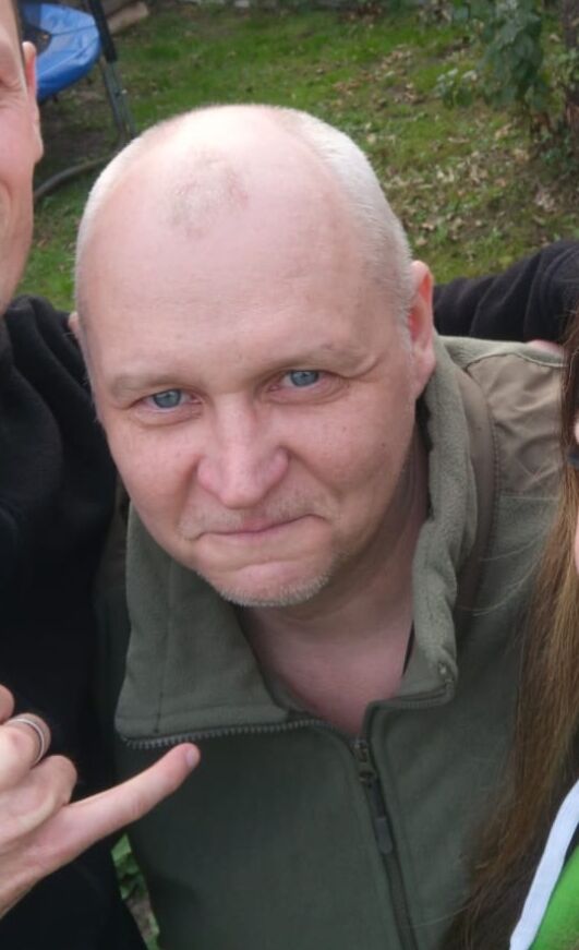  ,   , 46 ,   ,   , c , 