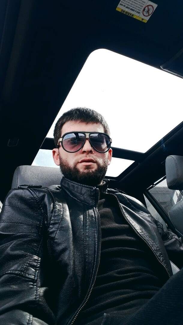 ���� 32865136 ������� Taron, 33 ����, ���� ���������� � �������