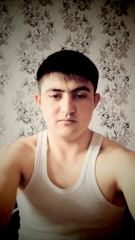 ���� 7615586 ������� ������, 31 ���, ���� ���������� � �������������