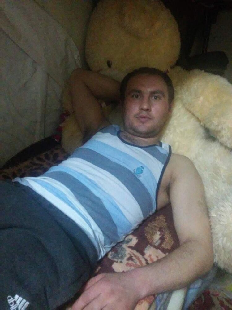  16501446  , 38 ,    