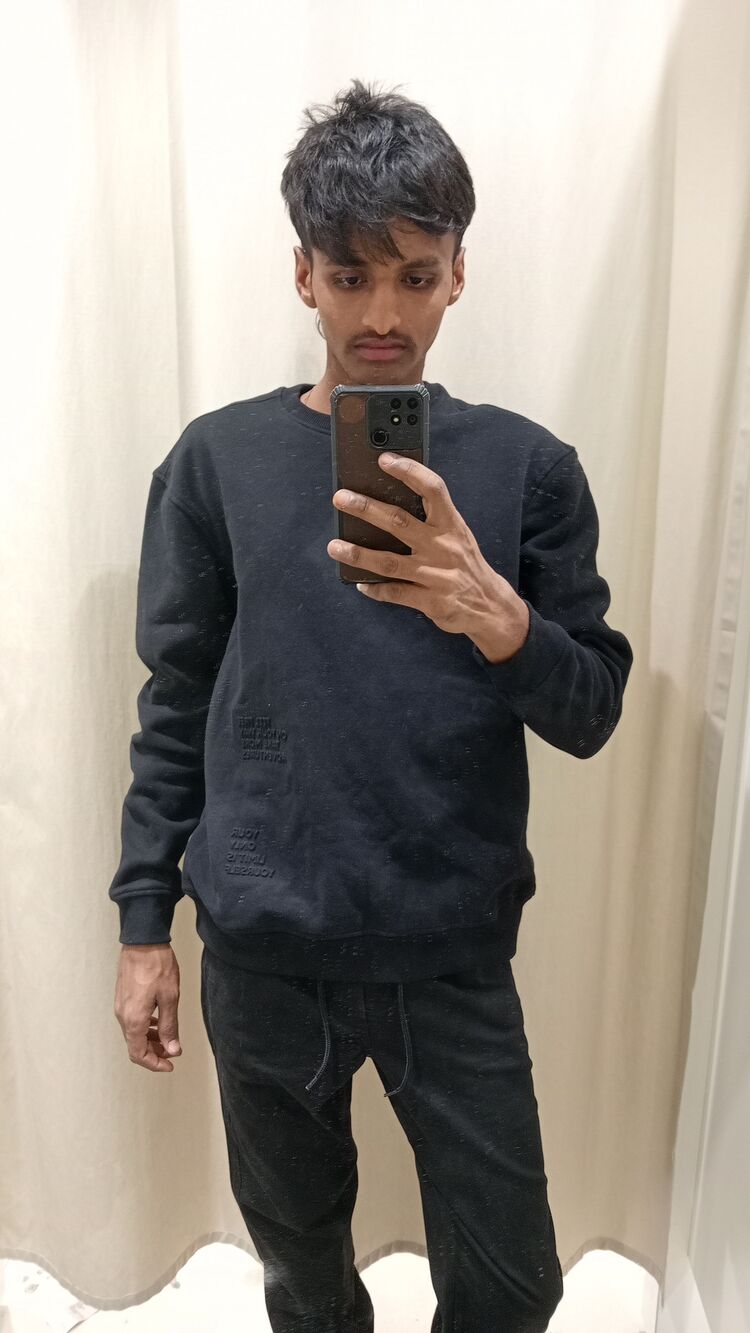 ���� 52873876 ����� ������, 23 ����, ���� ���������� � ������