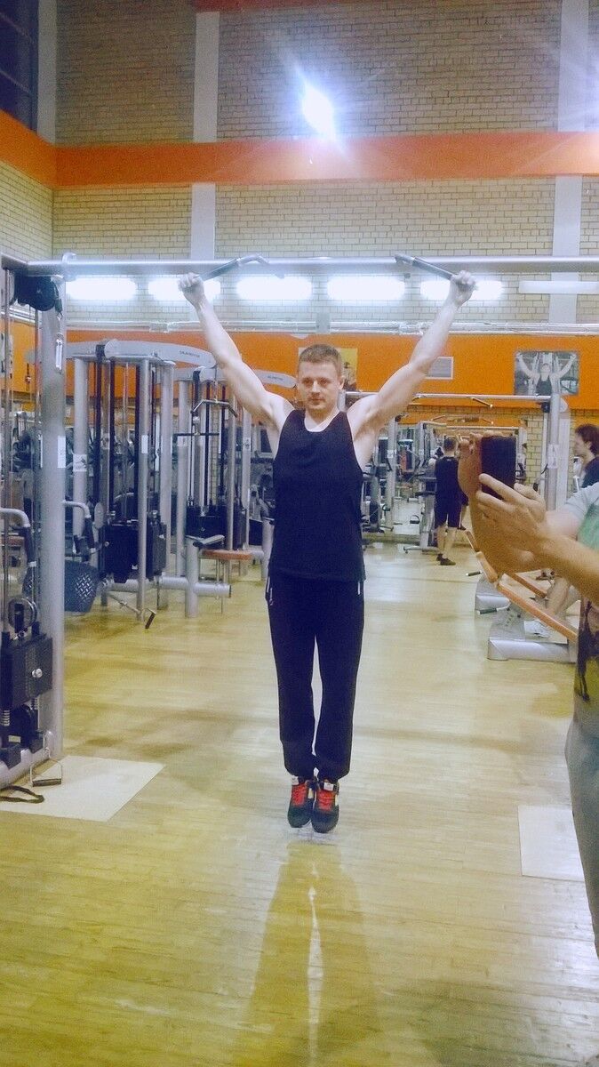 ���������� �����, ���� ������� ������, 35 ���, ������������ ��� ����� � ���������, c�������� ���������