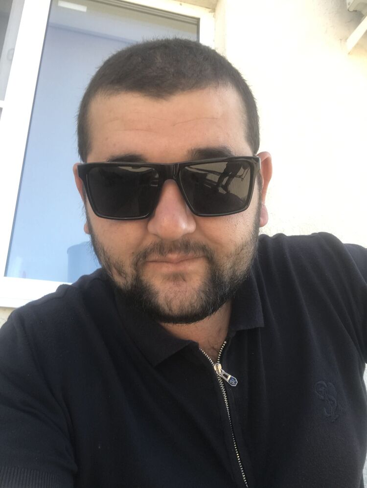  ,   , 31 ,   ,   , 