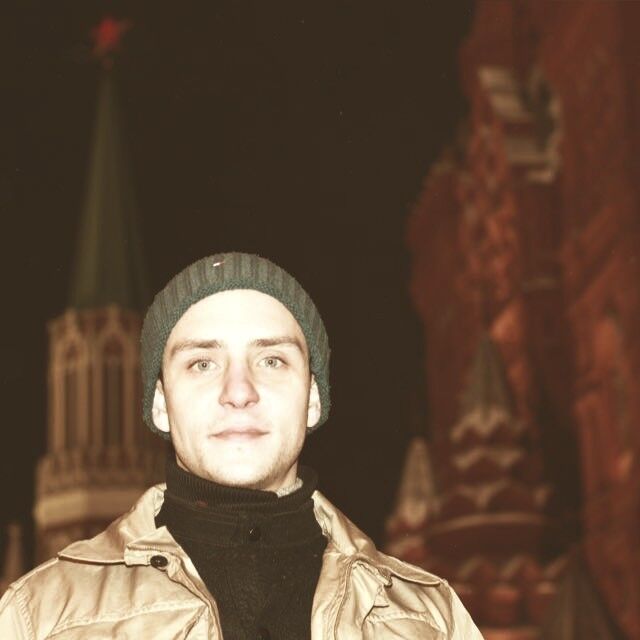 ���������� ������, ���� ������� �������, 34 ����, ������������ ��� ������, ����� � ���������, c�������� ���������