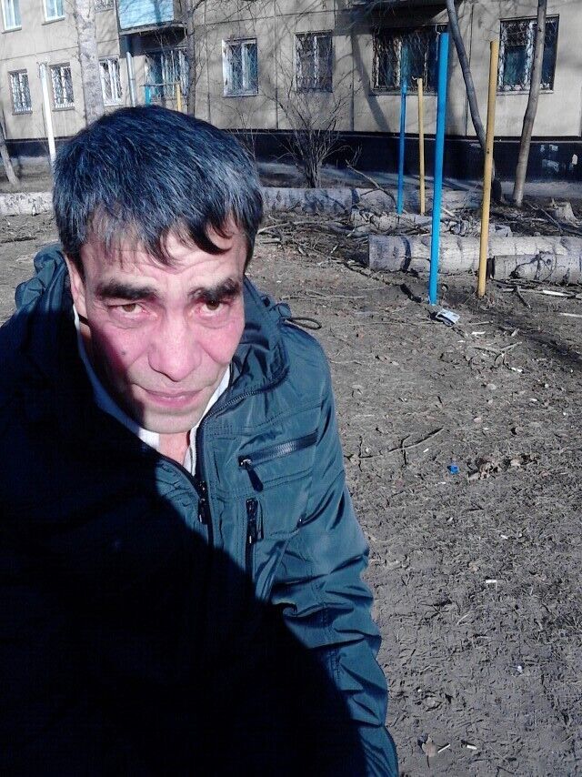 ���� 22549376 ������� �����, 55 ���, ���� ���������� � ��������