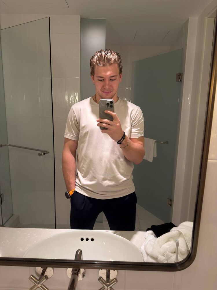 ���� 54860946 ����� Hii_xq, 22 ����, ���� ���������� � �����