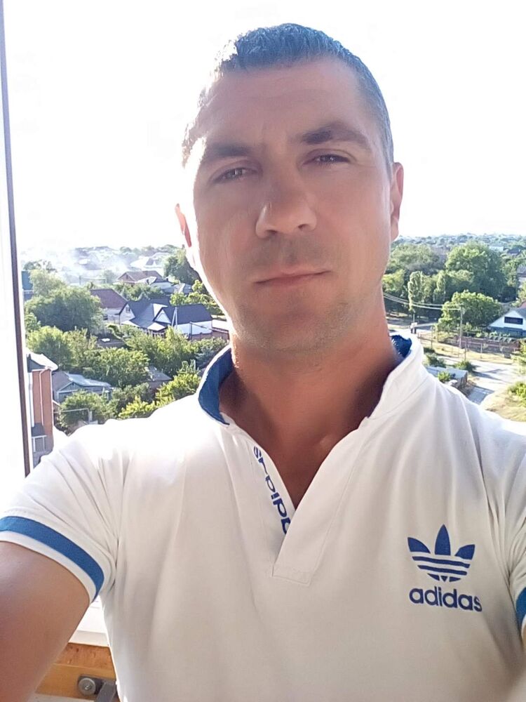 ���������� �����������, ���� ������� ���������, 44 ����, ������������ ��� ������, ����� � ���������