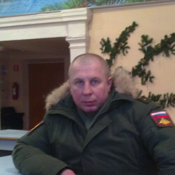  ,   Pavel, 47 ,   ,   , c 