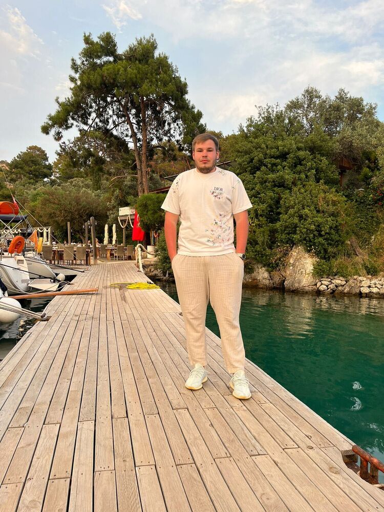 ���������� ������-��-����, ���� ������� ���, 28 ���, ������������ ��� ����� � ���������, c�������� ���������