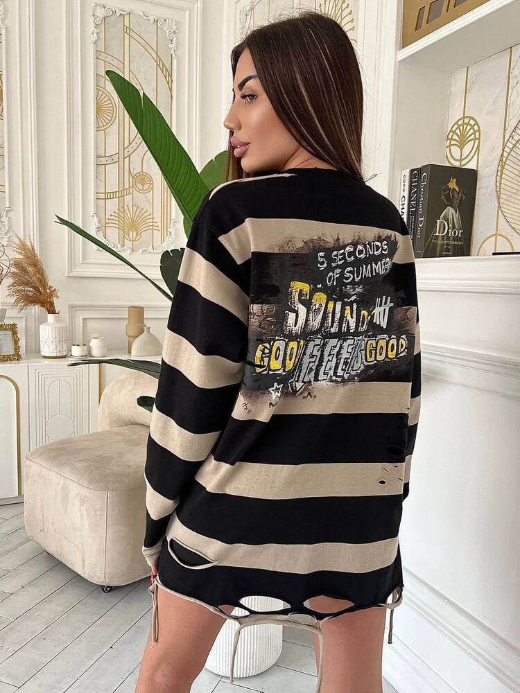 ���������� ������, ���� ������� A����, 31 ���, ������������ ��� c�������� ���������