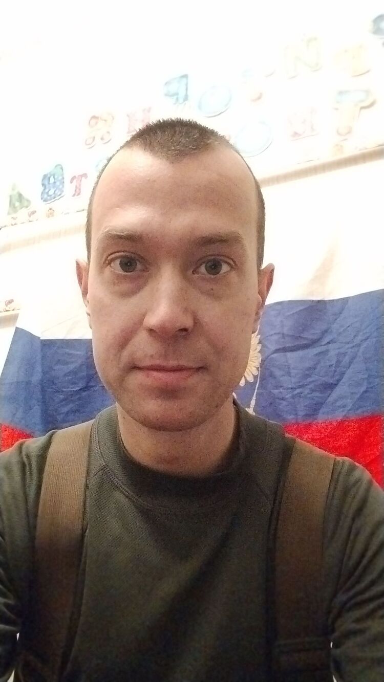 ���������� ���������, ���� ������� Andre, 30 ���, ������������ ��� ������, ����� � ���������