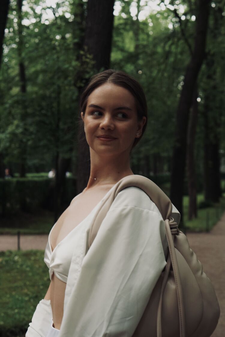 ���������� ������, ���� ������� ���, 24 ����, ������������ ��� ����� � ���������, c�������� ���������