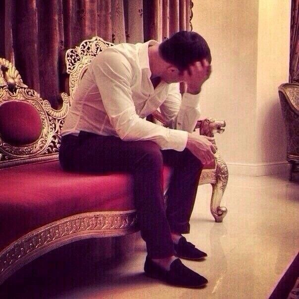 ���������� �����-���������, ���� ������� �����, 36 ���, ������������ ��� ������, ����� � ���������, c�������� ���������