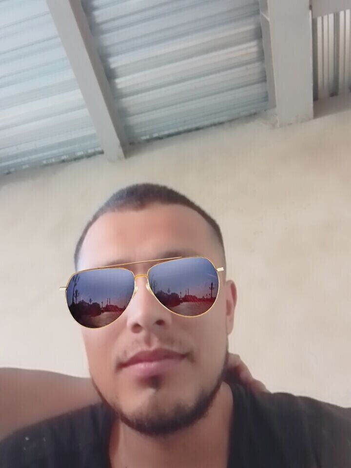 ���� 44506246 ������� �����, 33 ����, ���� ���������� � ���������