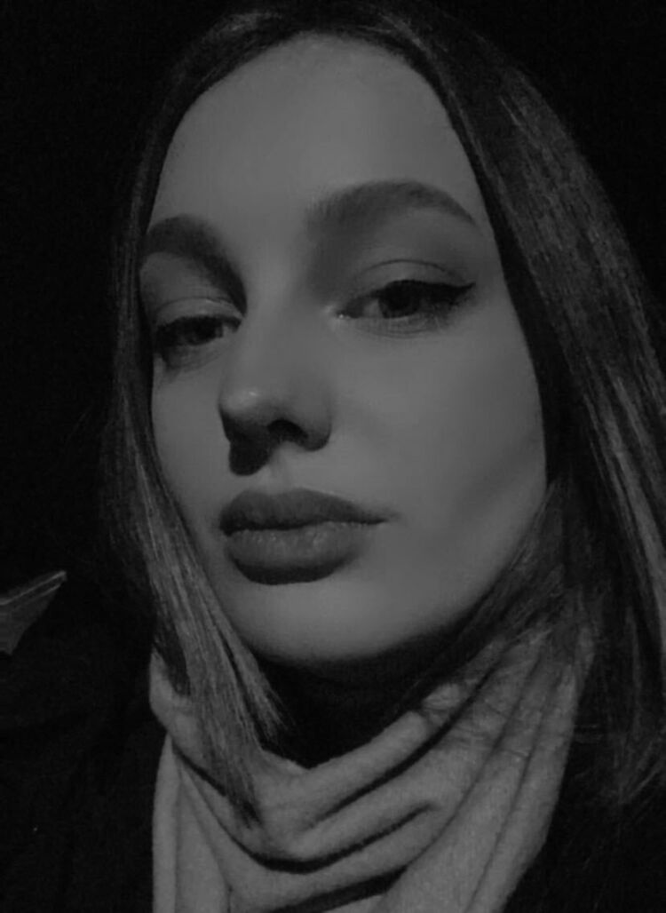 ���������� �����������, ���� ������� ���������, 24 ����, ������������ ��� c�������� ���������